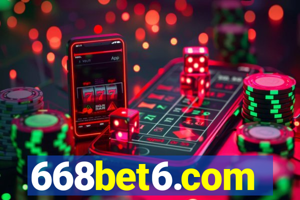 668bet6.com