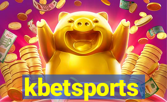 kbetsports