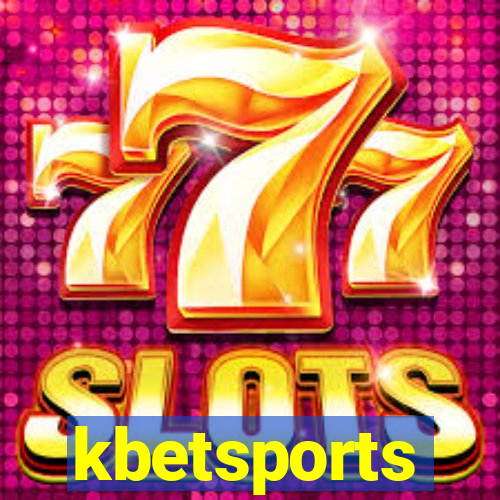 kbetsports