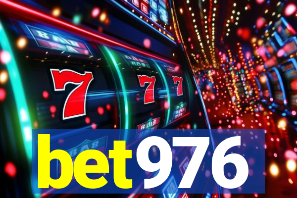 bet976