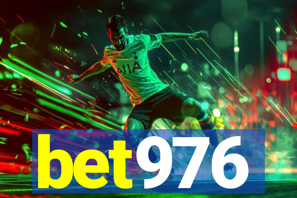 bet976