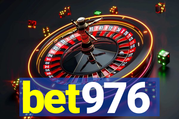 bet976