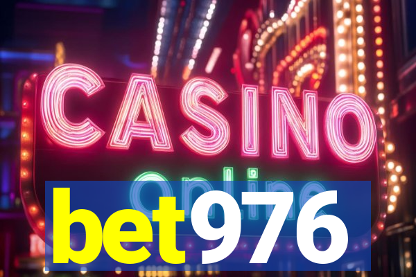 bet976