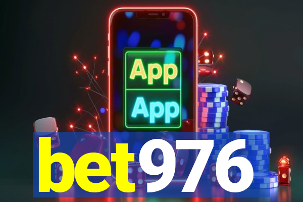 bet976