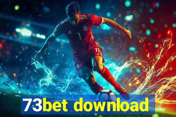 73bet download