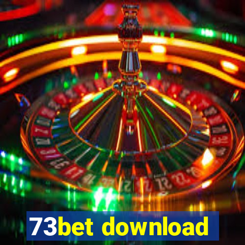 73bet download