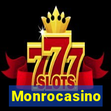 Monrocasino