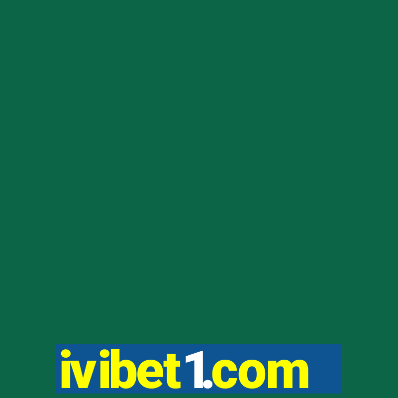 ivibet1.com