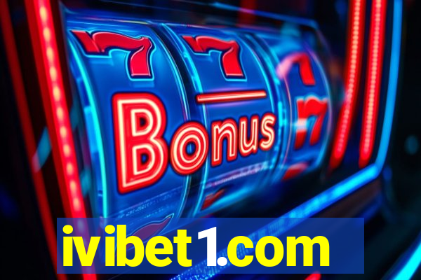 ivibet1.com