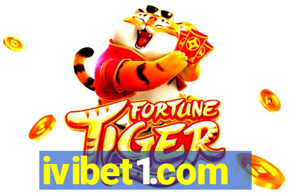 ivibet1.com