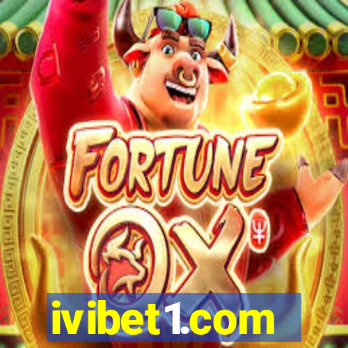 ivibet1.com