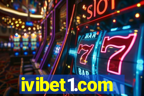 ivibet1.com