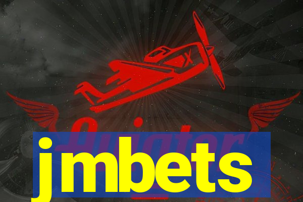 jmbets