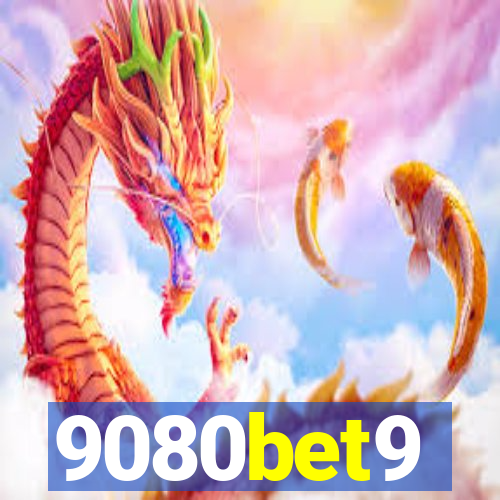 9080bet9