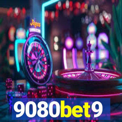 9080bet9