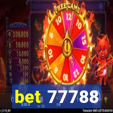 bet 77788