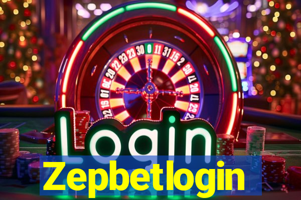 Zepbetlogin