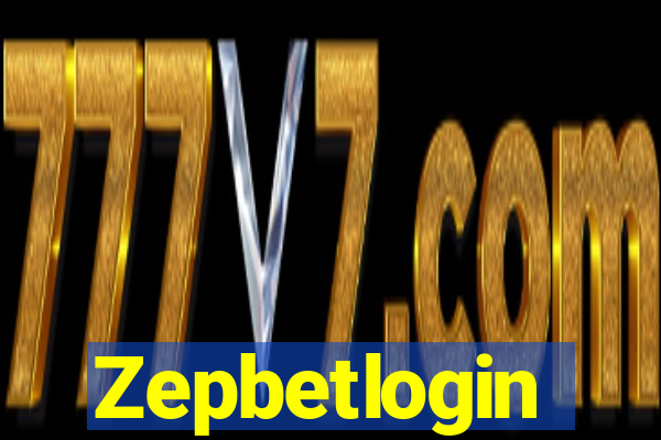 Zepbetlogin