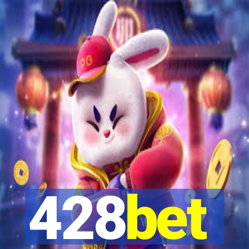 428bet