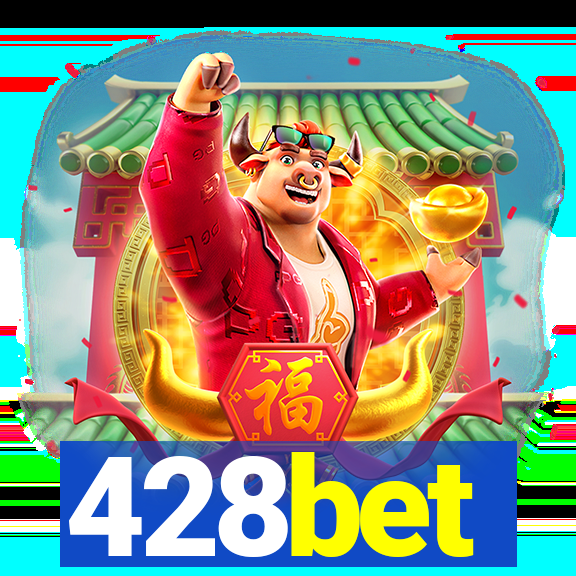 428bet