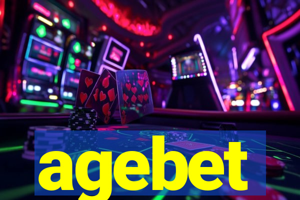 agebet