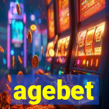 agebet