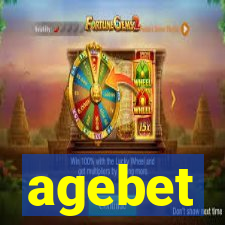 agebet