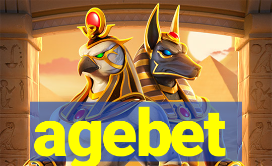 agebet