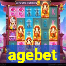 agebet