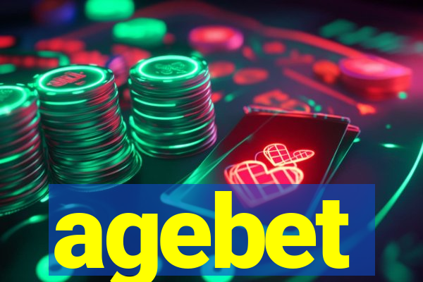 agebet