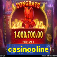 casinooline