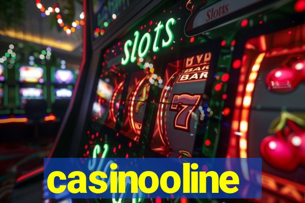 casinooline