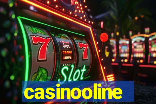 casinooline