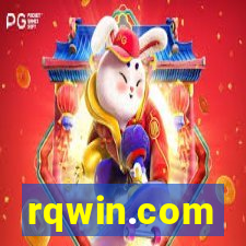 rqwin.com