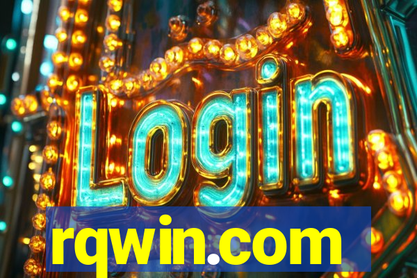 rqwin.com