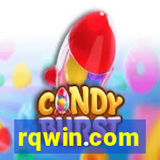 rqwin.com