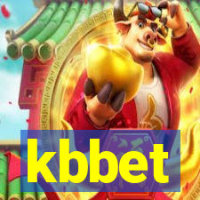 kbbet