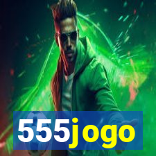 555jogo