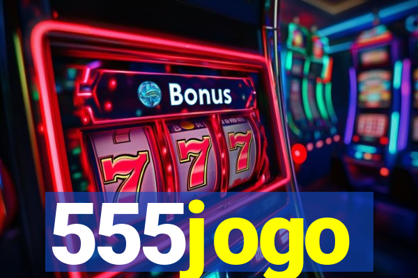 555jogo