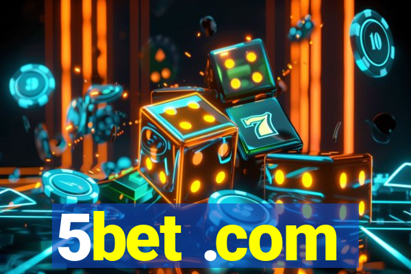 5bet .com