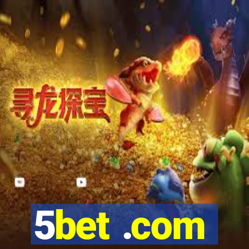 5bet .com