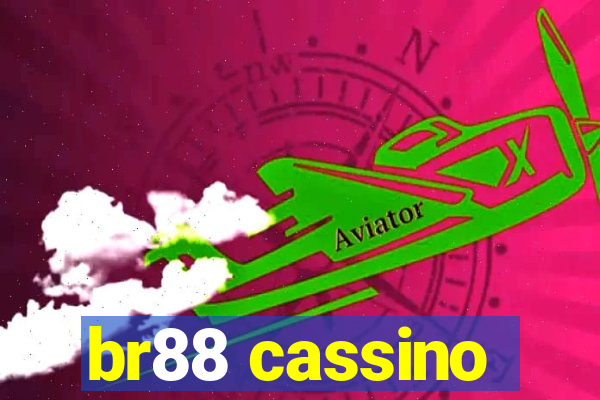 br88 cassino