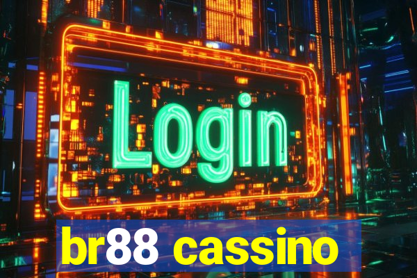 br88 cassino