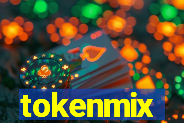 tokenmix