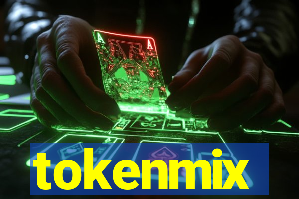 tokenmix