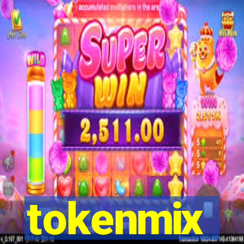 tokenmix