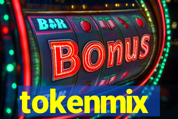 tokenmix