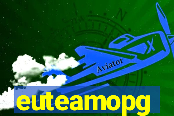 euteamopg