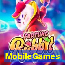 MobileGames