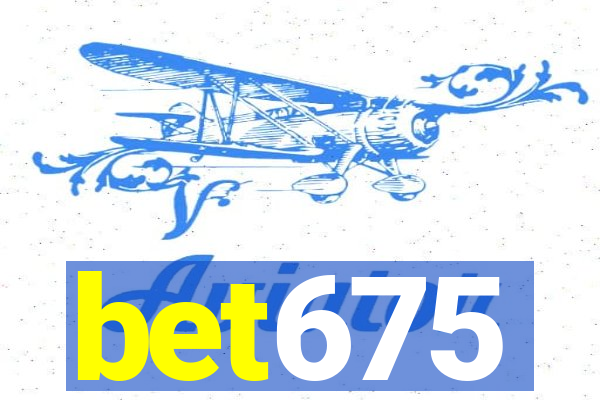 bet675